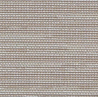 Luxaflex 20mm Translucent Plisse Blind