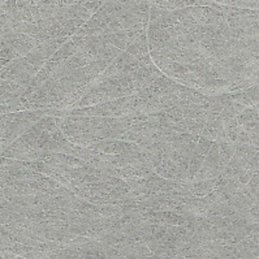 Luxaflex 20mm Semi-Transparent Plisse Blind