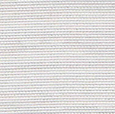 Luxaflex 20mm Translucent Plisse Blind