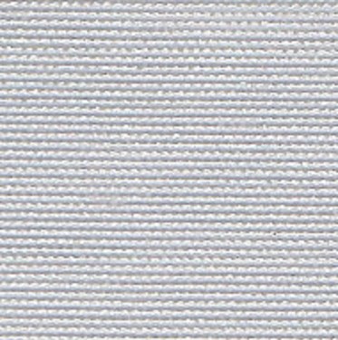 Luxaflex 20mm Translucent Plisse Blind