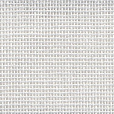 Luxaflex 20mm Transparent Plisse Blind