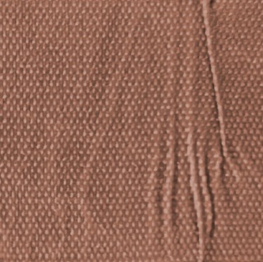 Luxaflex 20mm Translucent Plisse Blind