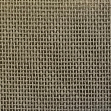 Luxaflex 20mm Transparent Plisse Blind