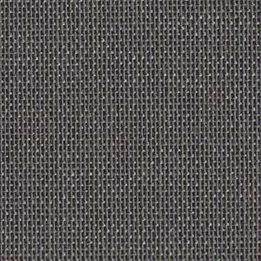 Luxaflex 20mm Transparent Plisse Blind