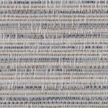 Luxaflex 20mm Semi-Transparent Plisse Blind