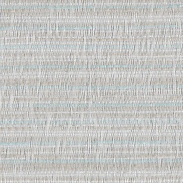 Luxaflex 20mm Semi-Transparent Plisse Blind