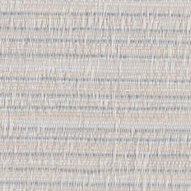 Luxaflex 20mm Semi-Transparent Plisse Blind