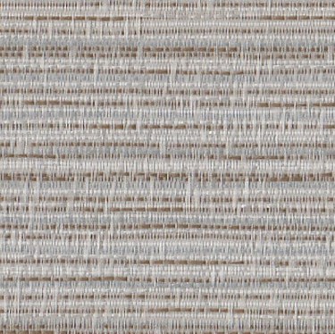 Luxaflex 20mm Semi-Transparent Plisse Blind