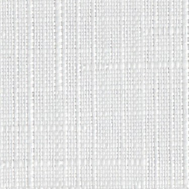 Luxaflex 32mm Semi-Transparent Plisse Blind