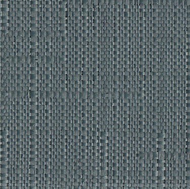 Luxaflex 32mm Semi-Transparent Plisse Blind