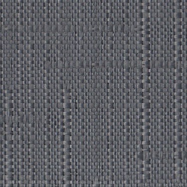 Luxaflex 32mm Translucent Plisse Blind