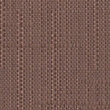 Luxaflex 32mm Translucent Plisse Blind