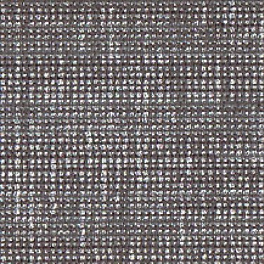 Luxaflex 20mm Translucent Plisse Blind