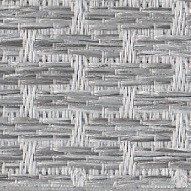 Luxaflex 20mm Translucent Plisse Blind