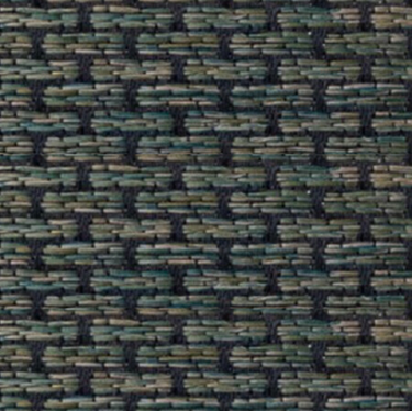 Luxaflex 20mm Translucent Plisse Blind