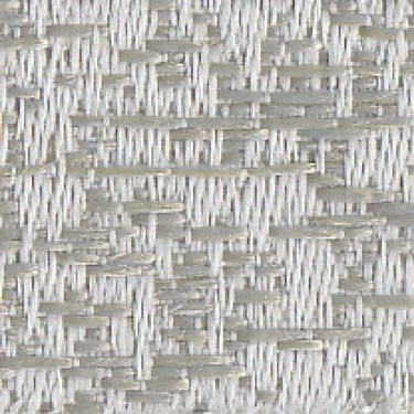 Luxaflex 20mm Translucent Plisse Blind