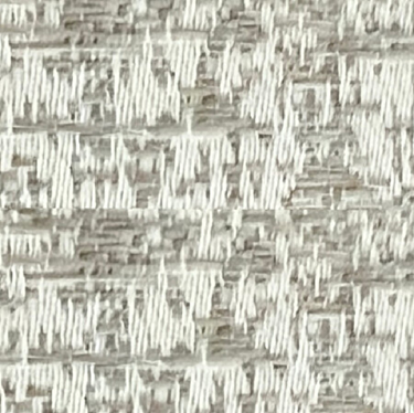 Luxaflex 20mm Translucent Plisse Blind