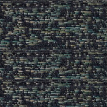 Luxaflex 20mm Translucent Plisse Blind