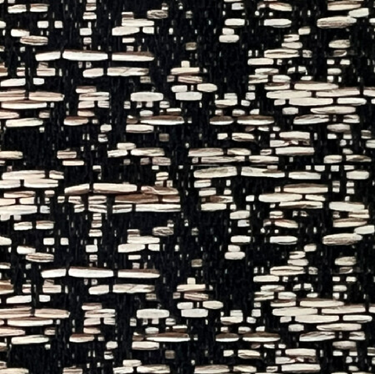 Luxaflex 20mm Translucent Plisse Blind