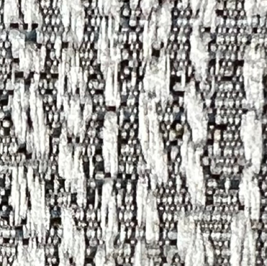 Luxaflex 20mm Semi-Transparent Plisse Blind