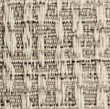 Luxaflex 20mm Semi-Transparent Plisse Blind