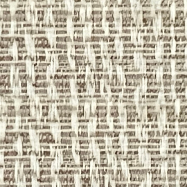 Luxaflex 20mm Semi-Transparent Plisse Blind