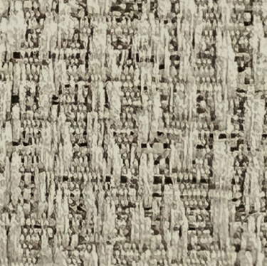 Luxaflex 20mm Semi-Transparent Plisse Blind