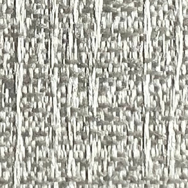 Luxaflex 20mm Semi-Transparent Plisse Blind