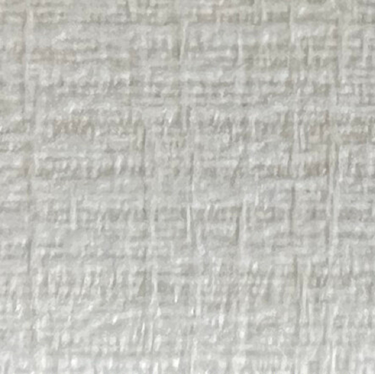 Luxaflex 20mm Semi-Transparent Plisse Blind