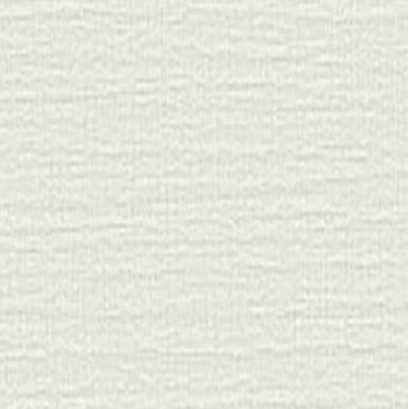 Luxaflex 20mm Semi-Transparent Plisse Blind