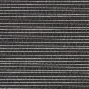 VALE Translucent Roller Blind (Standard Window)