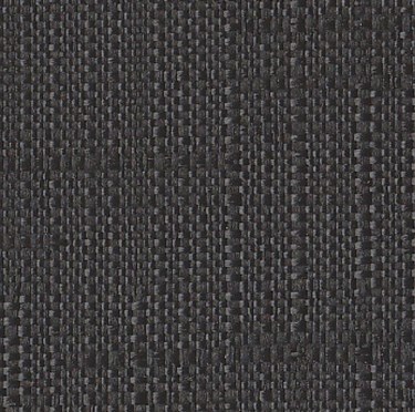 Luxaflex 20mm Semi-Transparent Plisse Blind