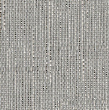 Luxaflex 20mm Semi-Transparent Plisse Blind