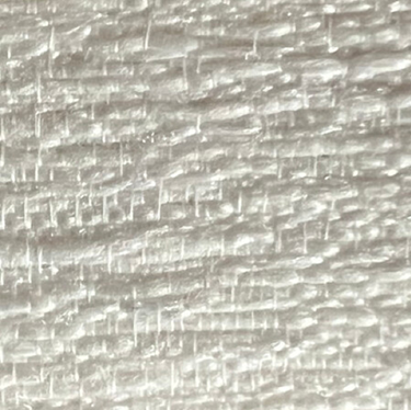 Luxaflex 20mm Semi-Transparent Plisse Blind