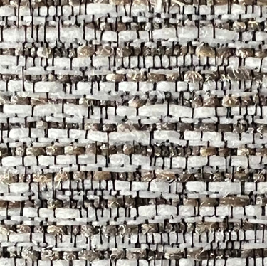 Luxaflex 20mm Semi-Transparent Plisse Blind