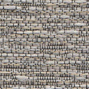 Luxaflex 20mm Semi-Transparent Plisse Blind