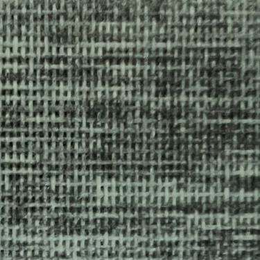 Luxaflex 20mm Transparent Plisse Blind