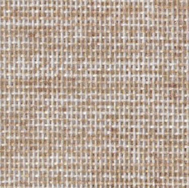 Luxaflex 20mm Transparent Plisse Blind