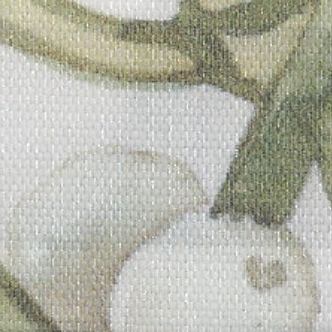 Luxaflex 20mm Translucent Plisse Blind