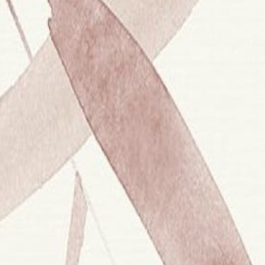 Luxaflex 20mm Translucent Plisse Blind