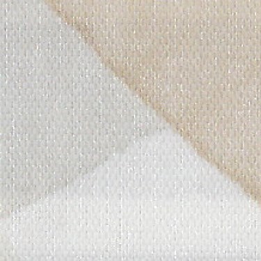 Luxaflex 20mm Translucent Plisse Blind