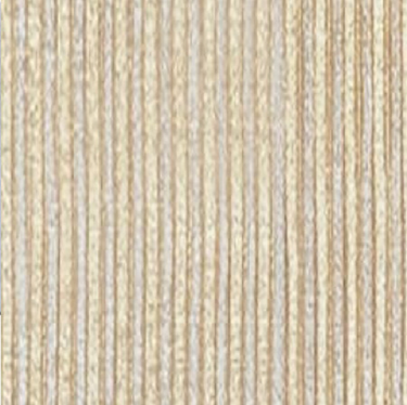 Luxaflex 20mm Translucent Plisse Blind