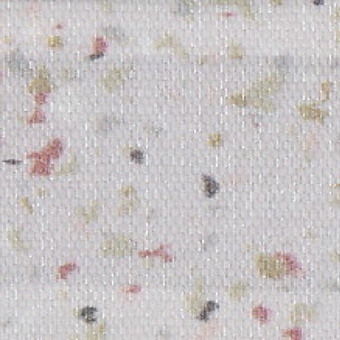 Luxaflex 20mm Translucent Plisse Blind