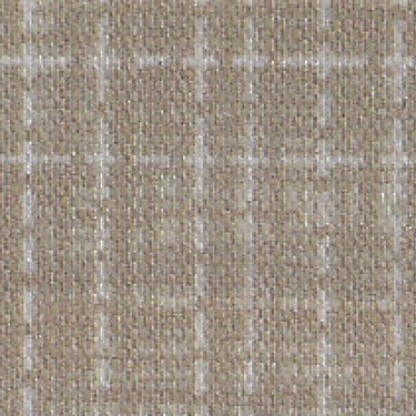 Luxaflex 20mm Translucent Plisse Blind