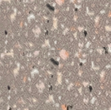 Luxaflex 20mm Room Darkening Plisse Blind