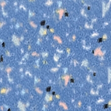 Luxaflex 20mm Room Darkening Plisse Blind