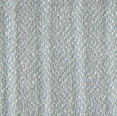 Luxaflex 20mm Room Darkening Plisse Blind