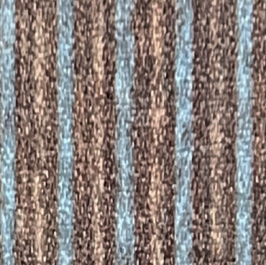 Luxaflex 20mm Room Darkening Plisse Blind