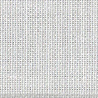 Luxaflex 20mm Translucent Plisse Blind