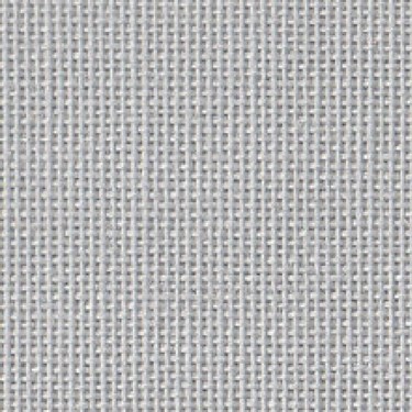 Luxaflex 20mm Translucent Plisse Blind